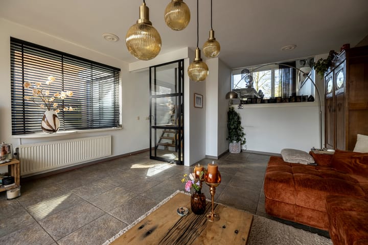 Foto 26 van Noormannenstraat 55