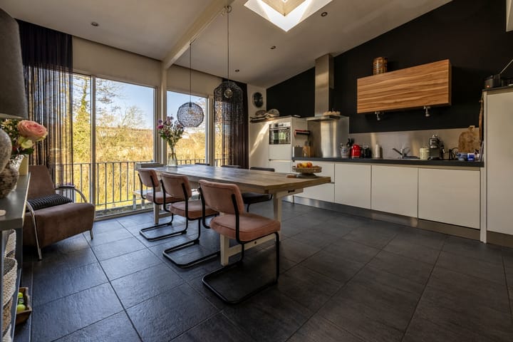 Foto 27 van Noormannenstraat 55