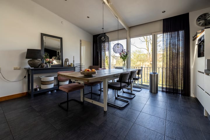 Foto 28 van Noormannenstraat 55