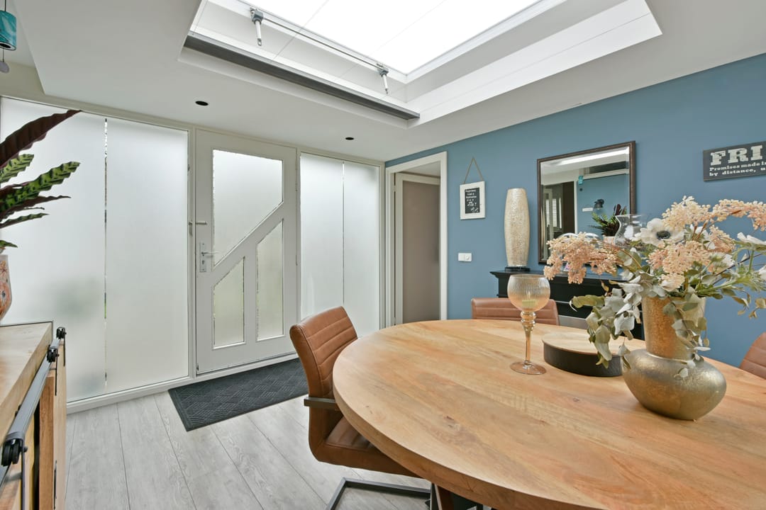 Foto 7 van Watertuin 25