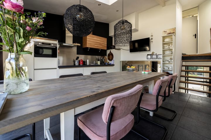 Foto 29 van Noormannenstraat 55