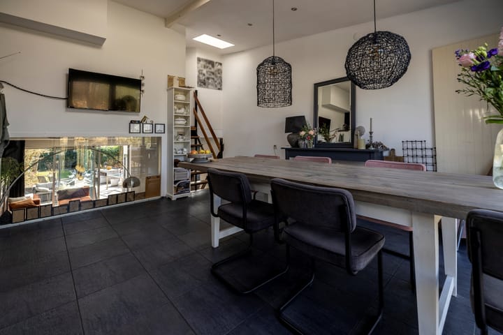 Foto 30 van Noormannenstraat 55