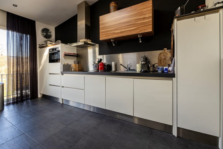 Foto 31 van Noormannenstraat 55