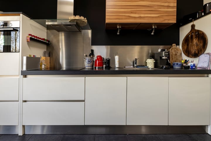 Foto 32 van Noormannenstraat 55