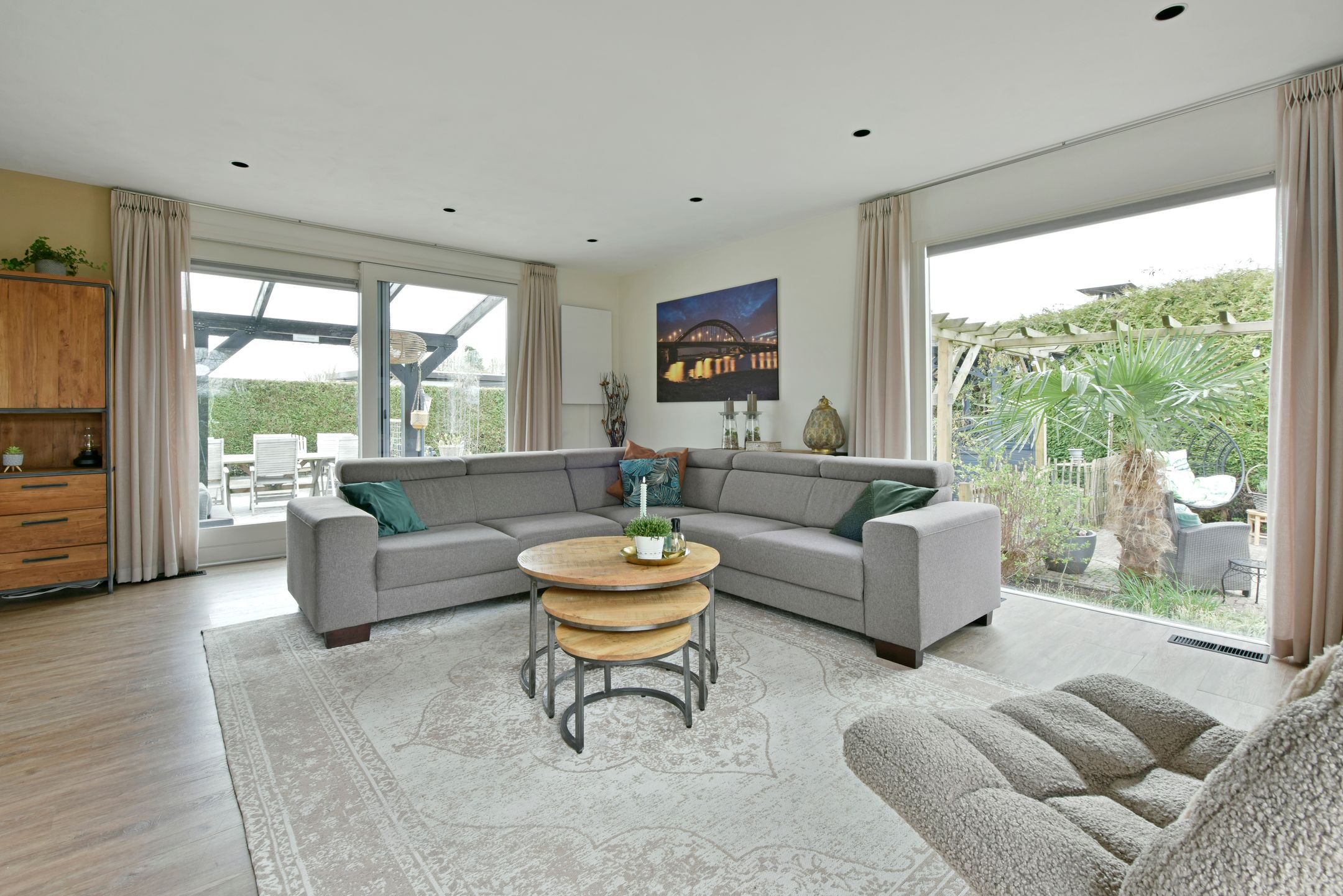 Foto 9 van Watertuin 25