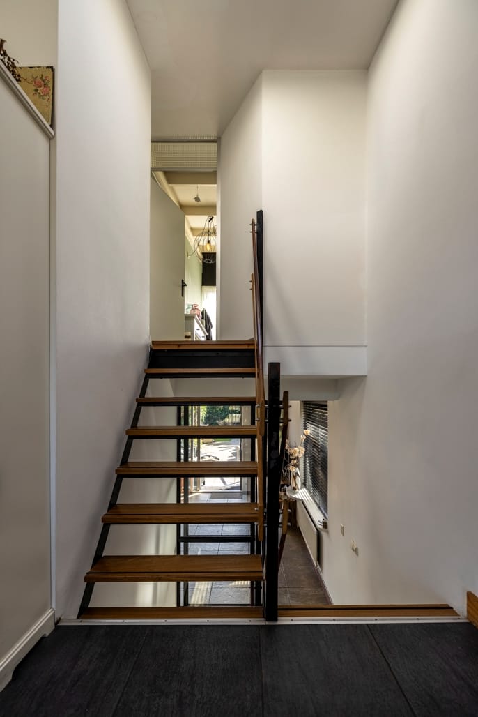 Foto 33 van Noormannenstraat 55