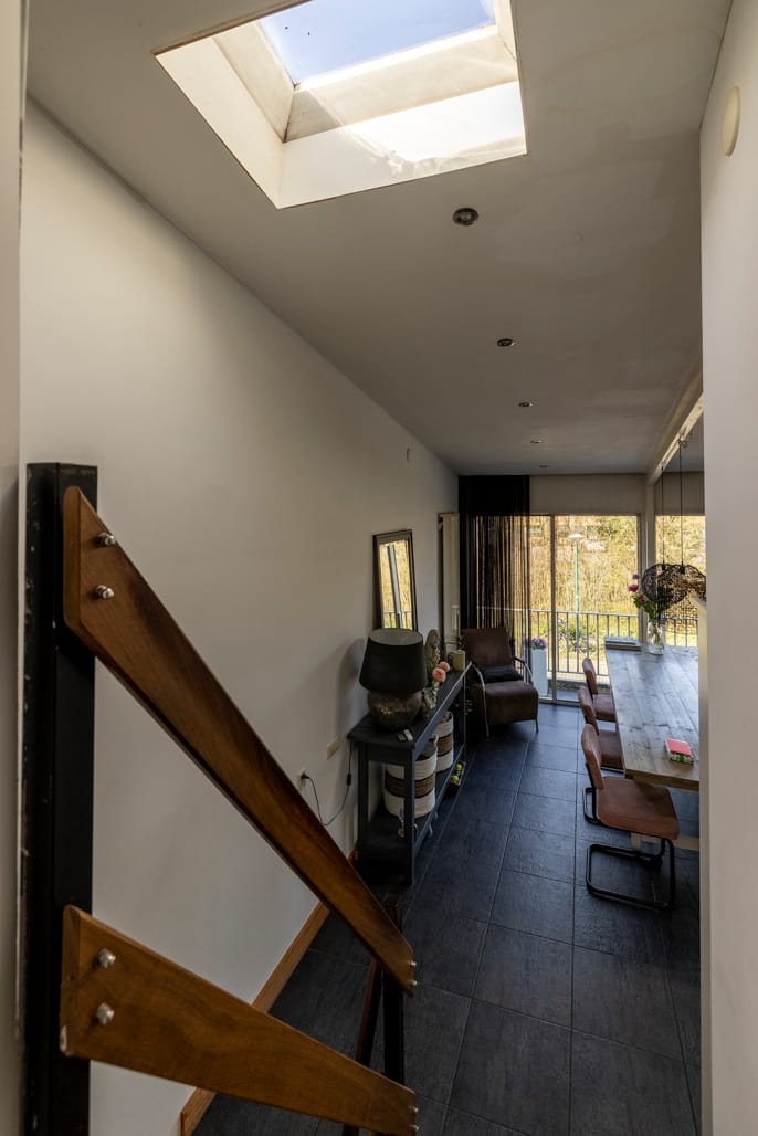 Foto 34 van Noormannenstraat 55