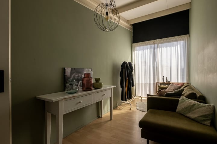 Foto 35 van Noormannenstraat 55