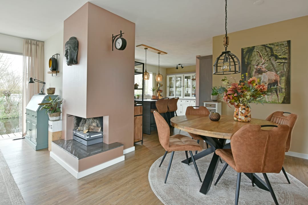 Foto 11 van Watertuin 25