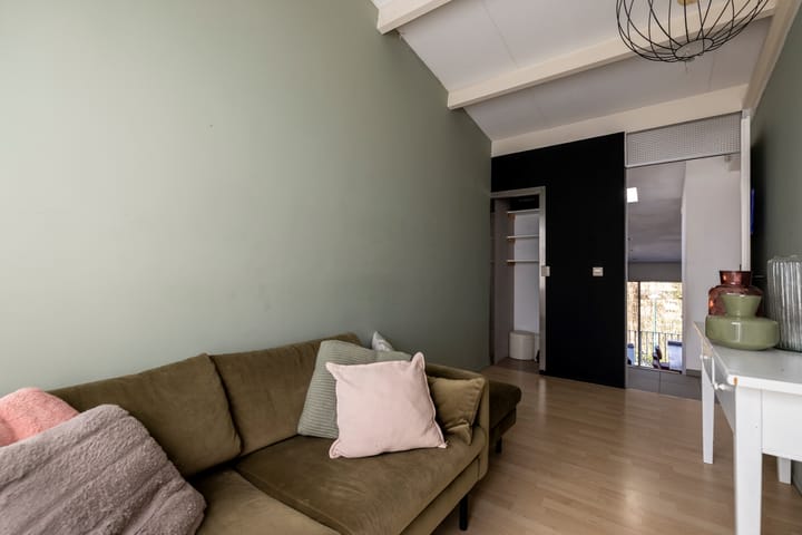 Foto 37 van Noormannenstraat 55