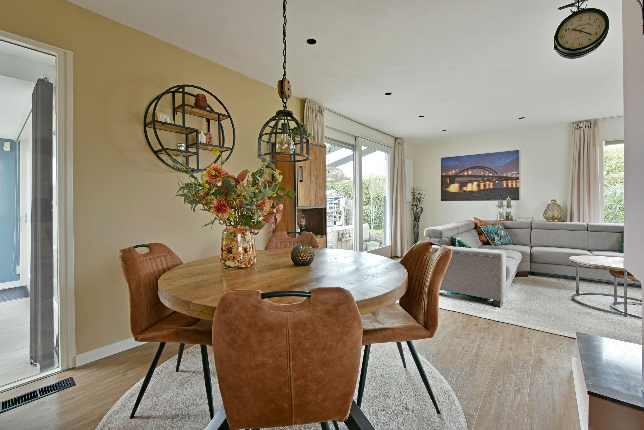 Foto 12 van Watertuin 25