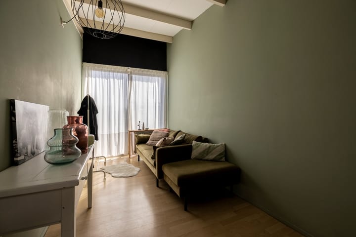 Foto 38 van Noormannenstraat 55