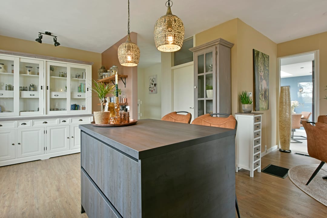 Foto 13 van Watertuin 25