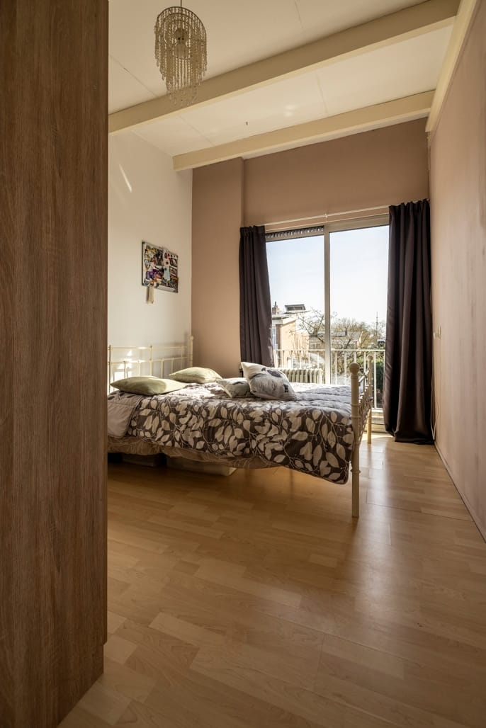 Foto 39 van Noormannenstraat 55