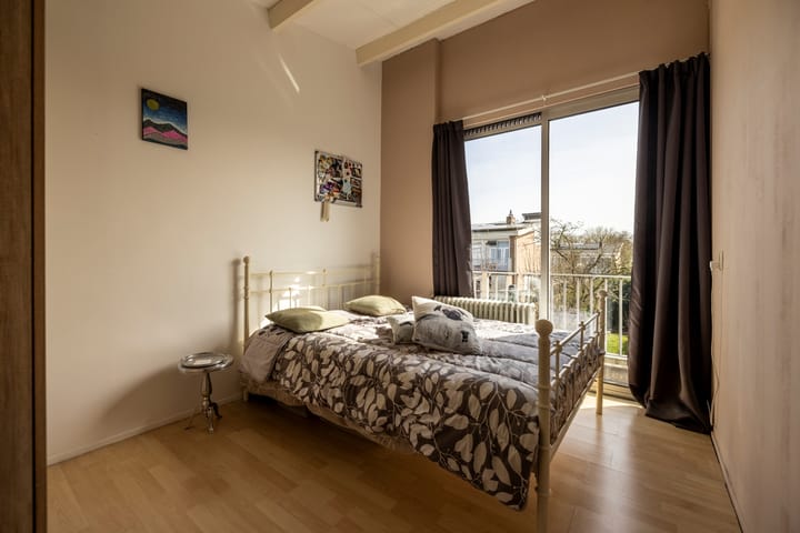 Foto 40 van Noormannenstraat 55