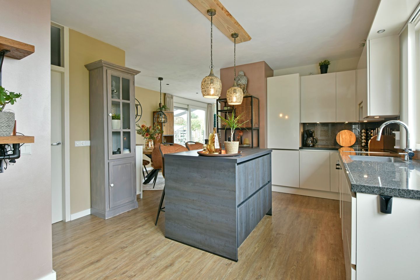 Foto 14 van Watertuin 25