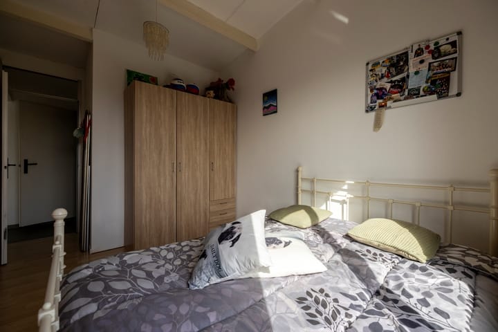 Foto 41 van Noormannenstraat 55