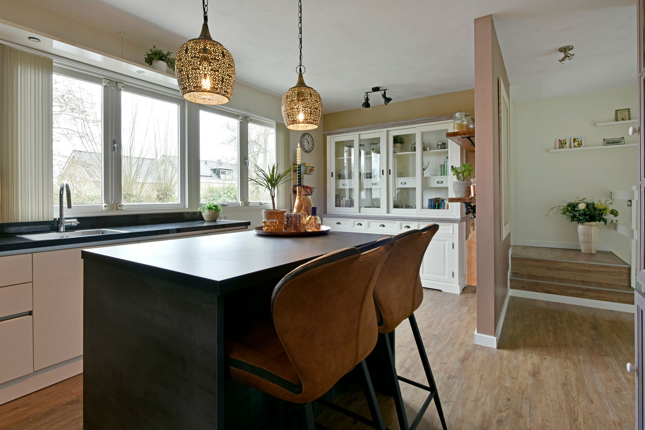 Foto 15 van Watertuin 25