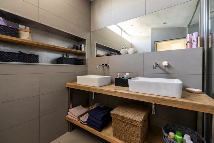 Foto 43 van Noormannenstraat 55