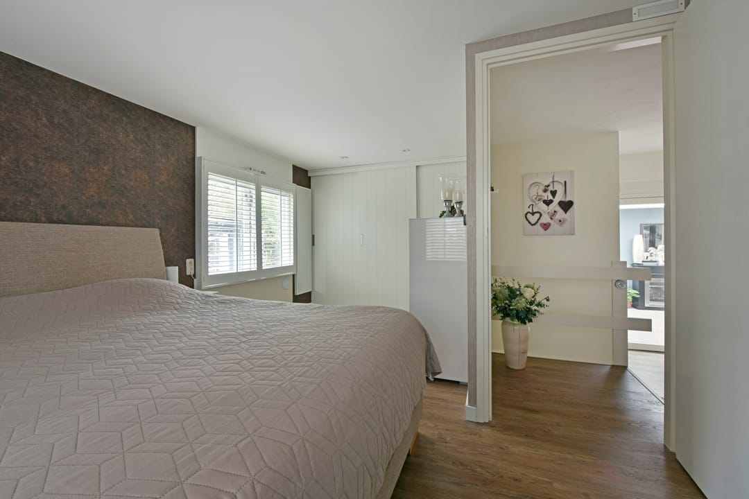 Foto 16 van Watertuin 25