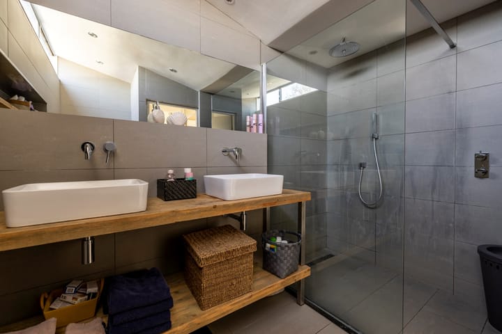 Foto 44 van Noormannenstraat 55