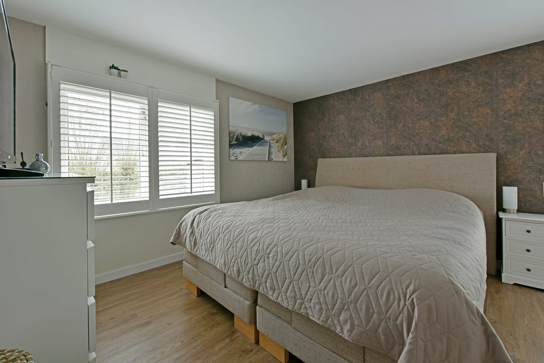 Foto 17 van Watertuin 25