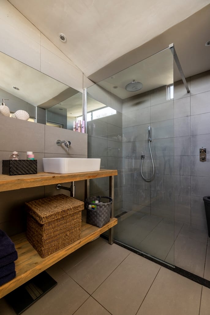 Foto 45 van Noormannenstraat 55