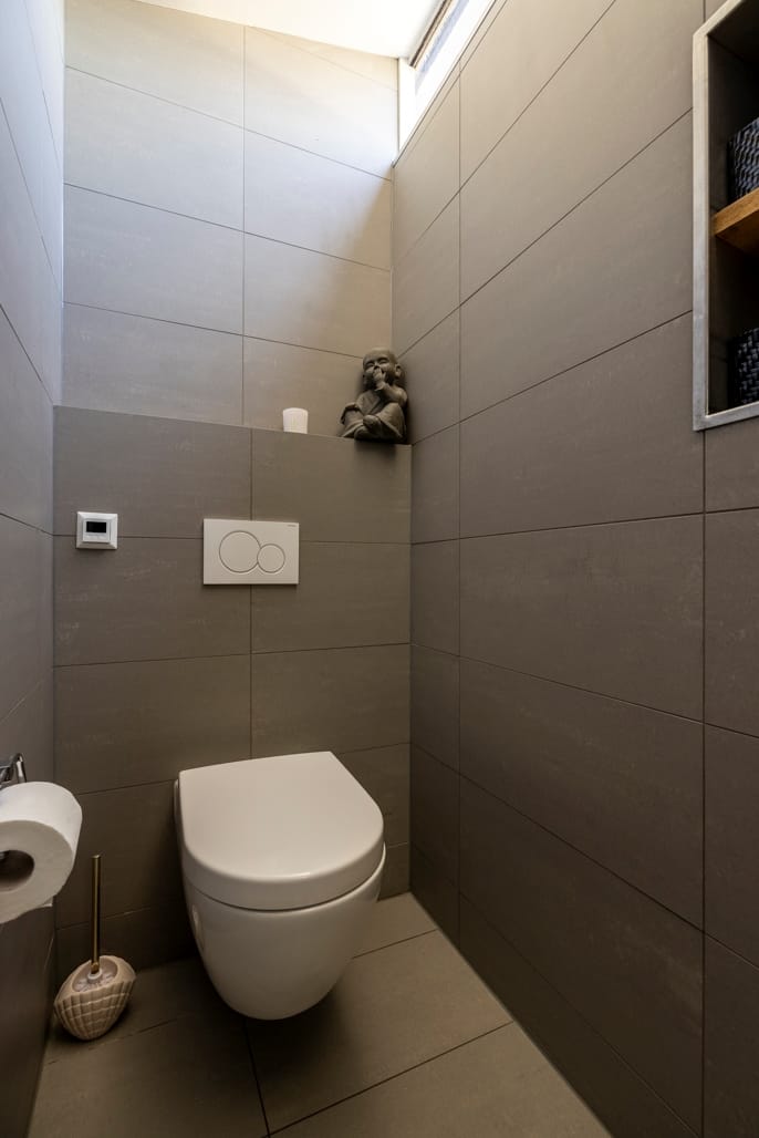 Foto 46 van Noormannenstraat 55