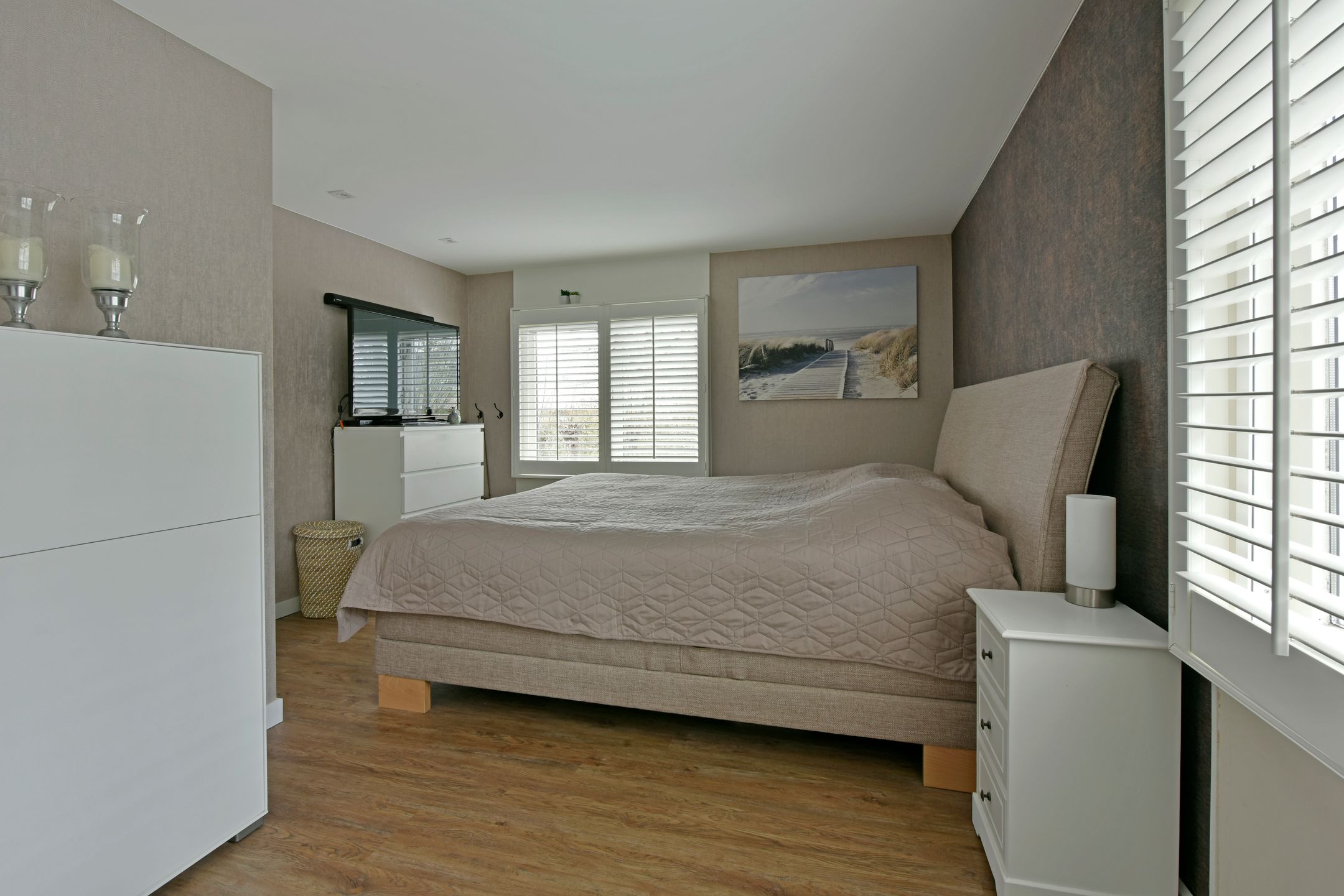 Foto 18 van Watertuin 25