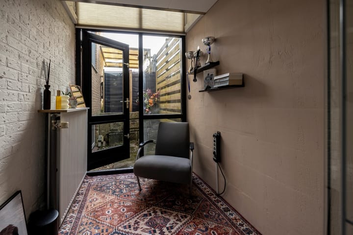 Foto 47 van Noormannenstraat 55