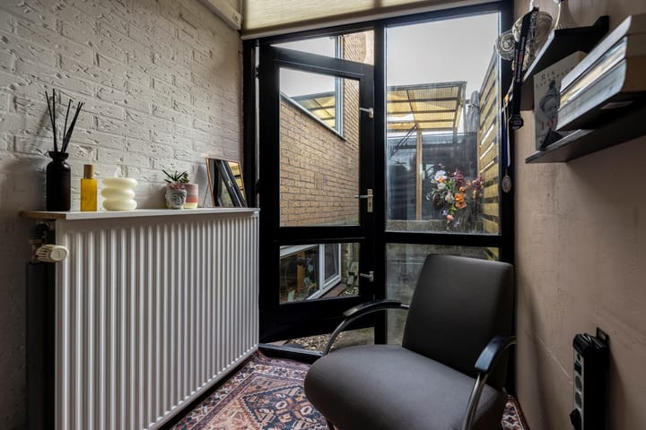 Foto 48 van Noormannenstraat 55