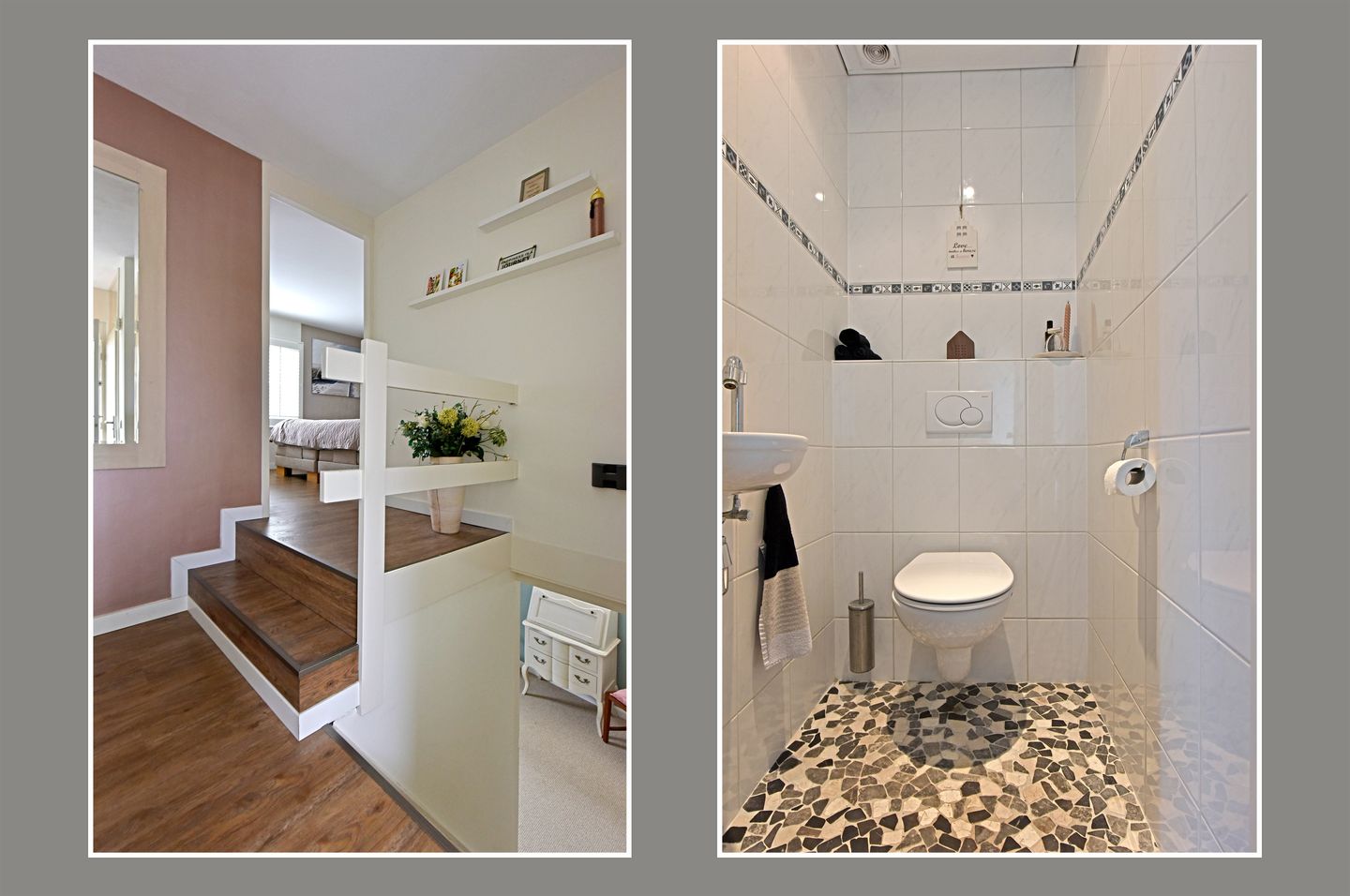 Foto 19 van Watertuin 25