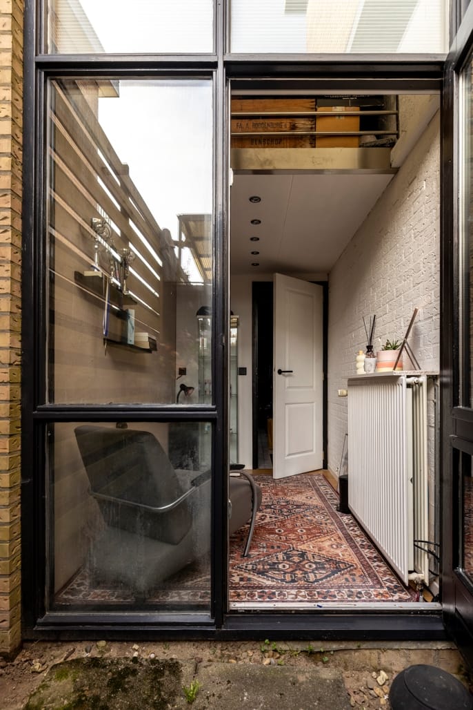 Foto 49 van Noormannenstraat 55