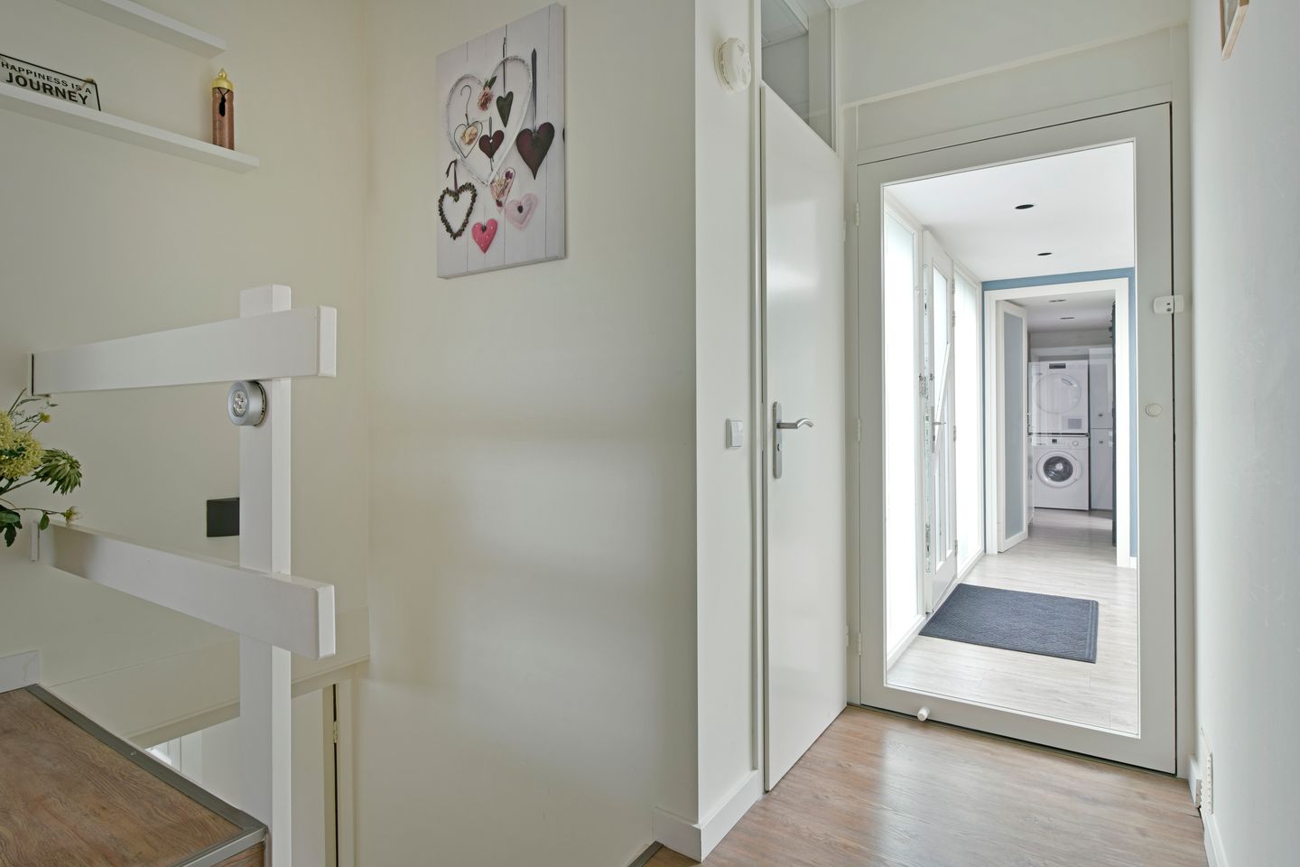 Foto 20 van Watertuin 25