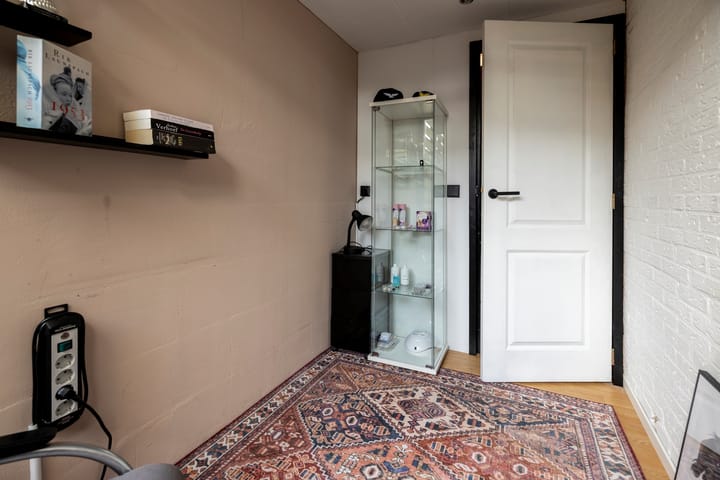 Foto 50 van Noormannenstraat 55