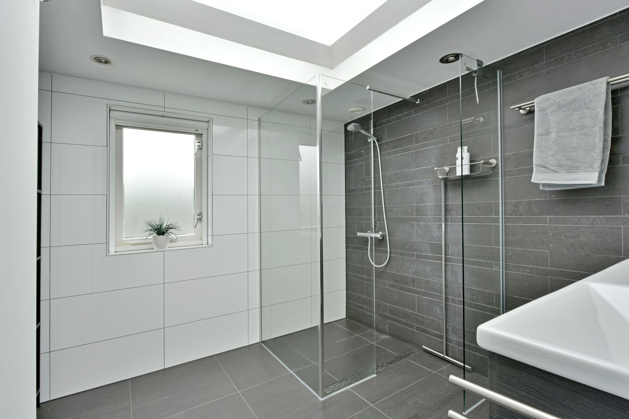 Foto 21 van Watertuin 25