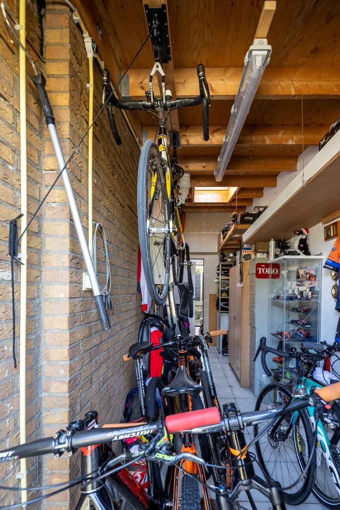 Foto 51 van Noormannenstraat 55