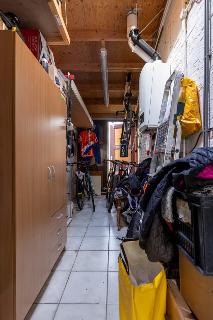 Foto 52 van Noormannenstraat 55