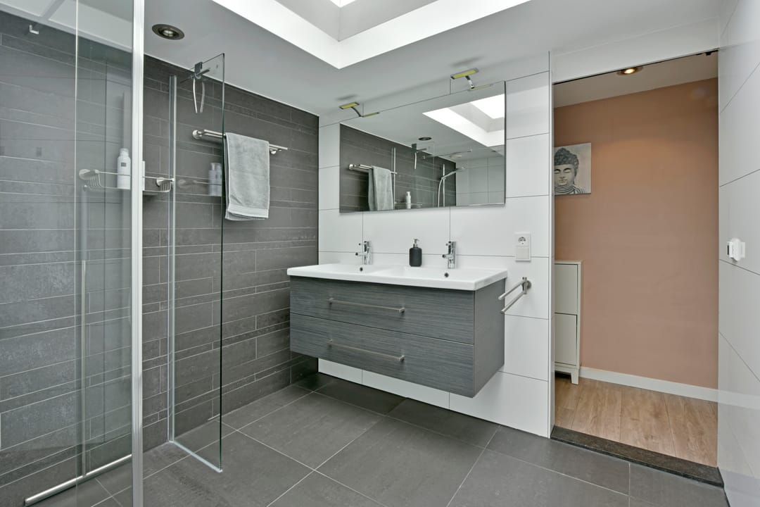 Foto 22 van Watertuin 25