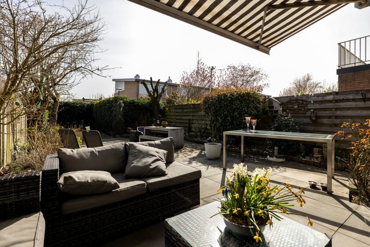 Foto 53 van Noormannenstraat 55