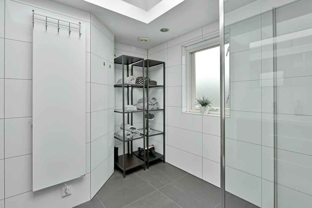 Foto 23 van Watertuin 25