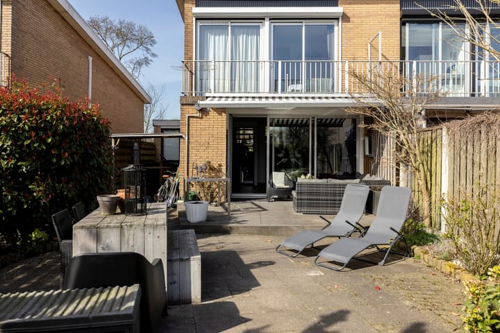 Foto 54 van Noormannenstraat 55