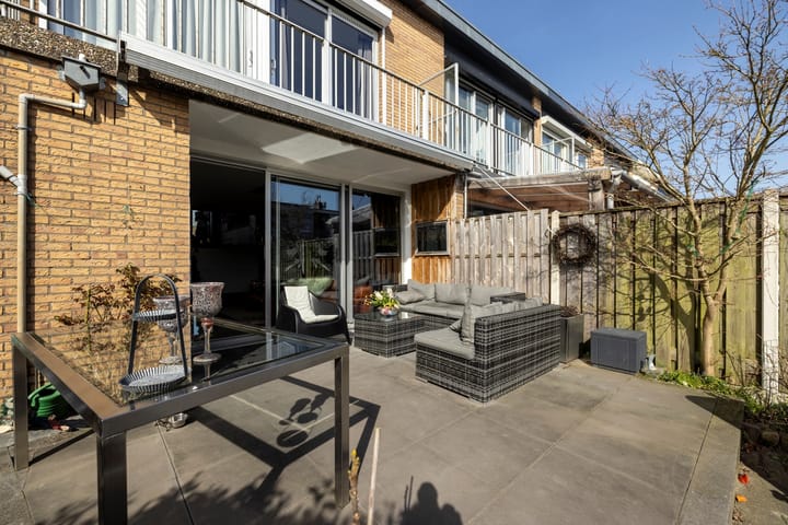 Foto 55 van Noormannenstraat 55