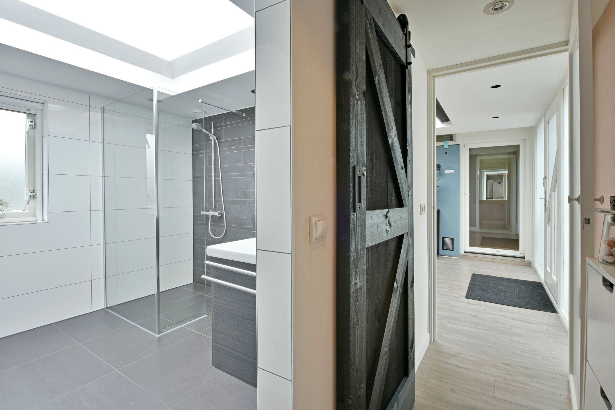 Foto 24 van Watertuin 25