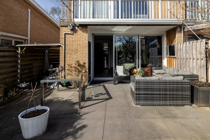 Foto 56 van Noormannenstraat 55