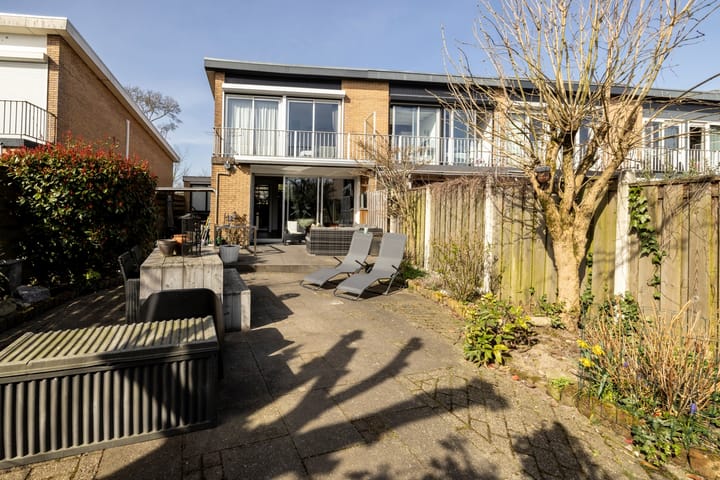 Foto 57 van Noormannenstraat 55