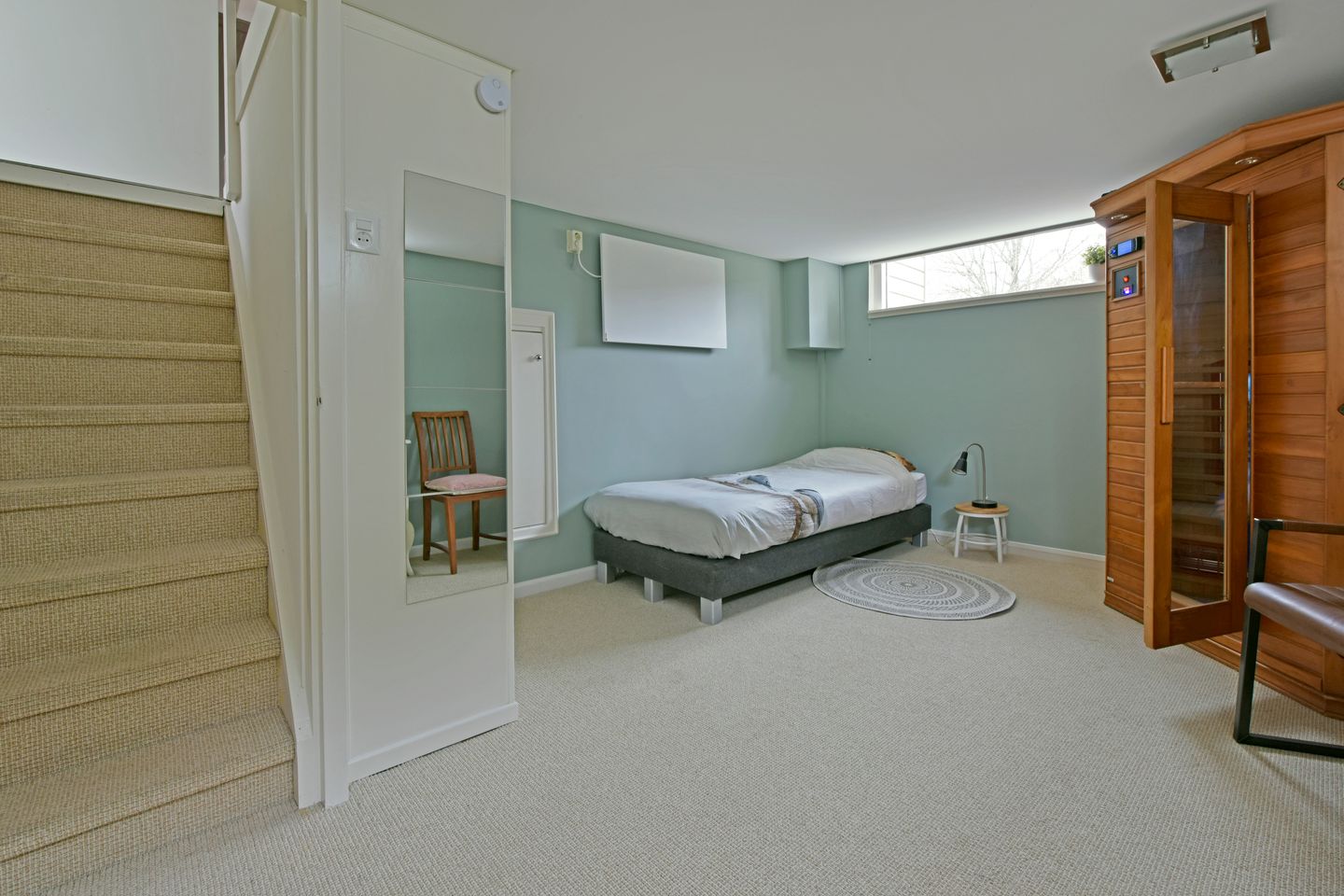 Foto 25 van Watertuin 25