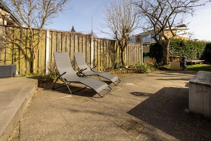 Foto 58 van Noormannenstraat 55