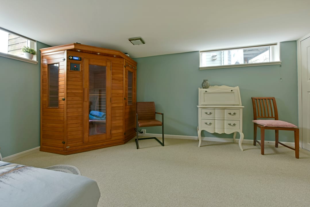 Foto 26 van Watertuin 25