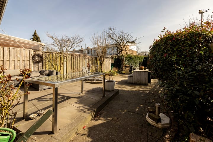 Foto 59 van Noormannenstraat 55